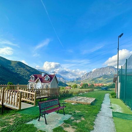 Casa Rural Alquitara Ojedo Kültér fotó