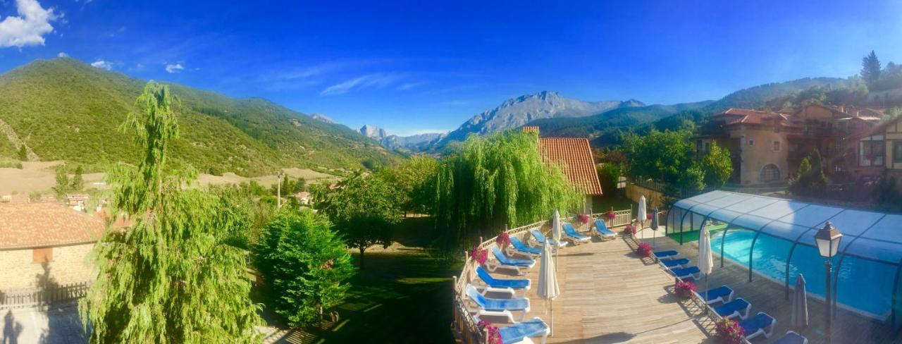 Casa Rural Alquitara Ojedo Kültér fotó