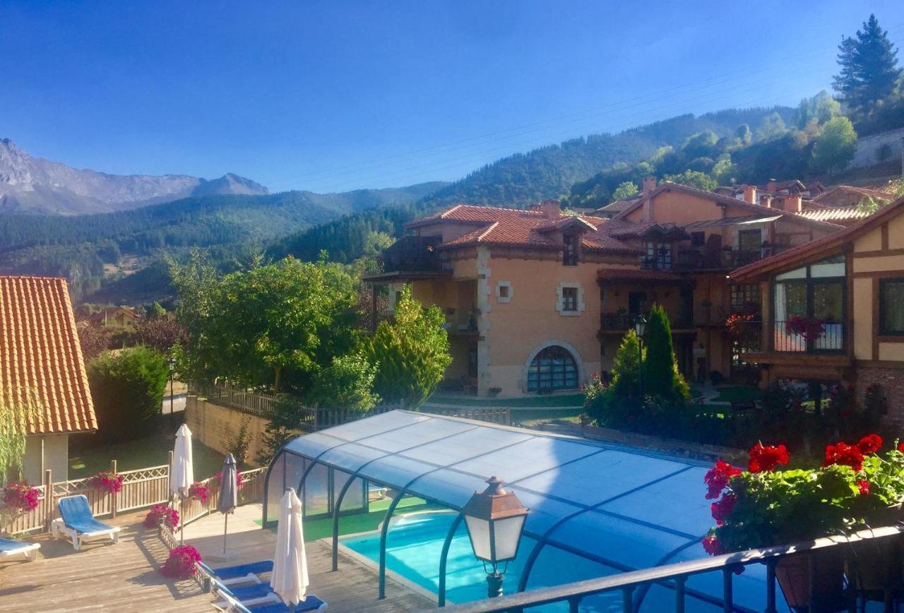 Casa Rural Alquitara Ojedo Kültér fotó