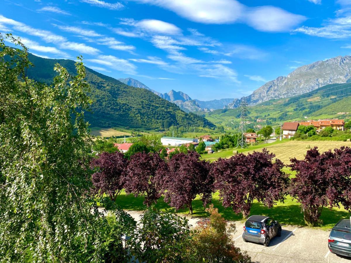 Casa Rural Alquitara Ojedo Kültér fotó